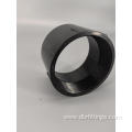 ABS fittings FEMALE ADAPTER for waste water